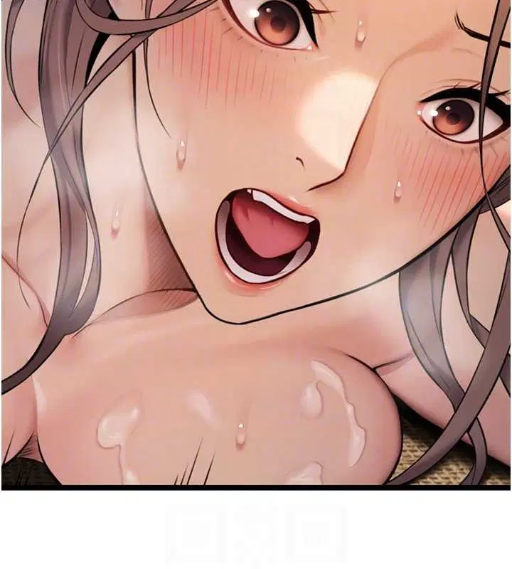 第73話