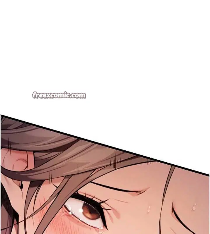 第74話