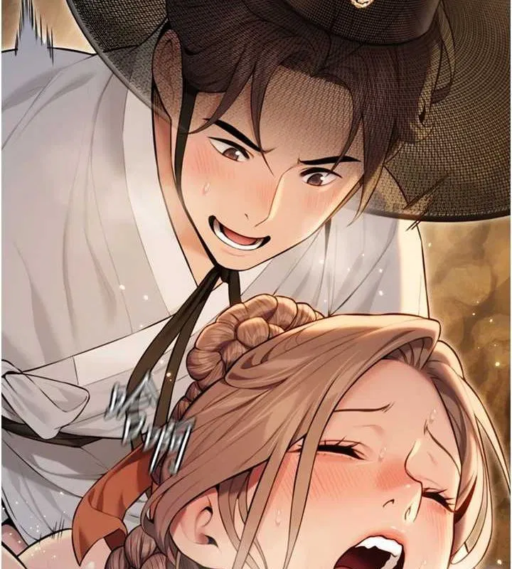 第74話