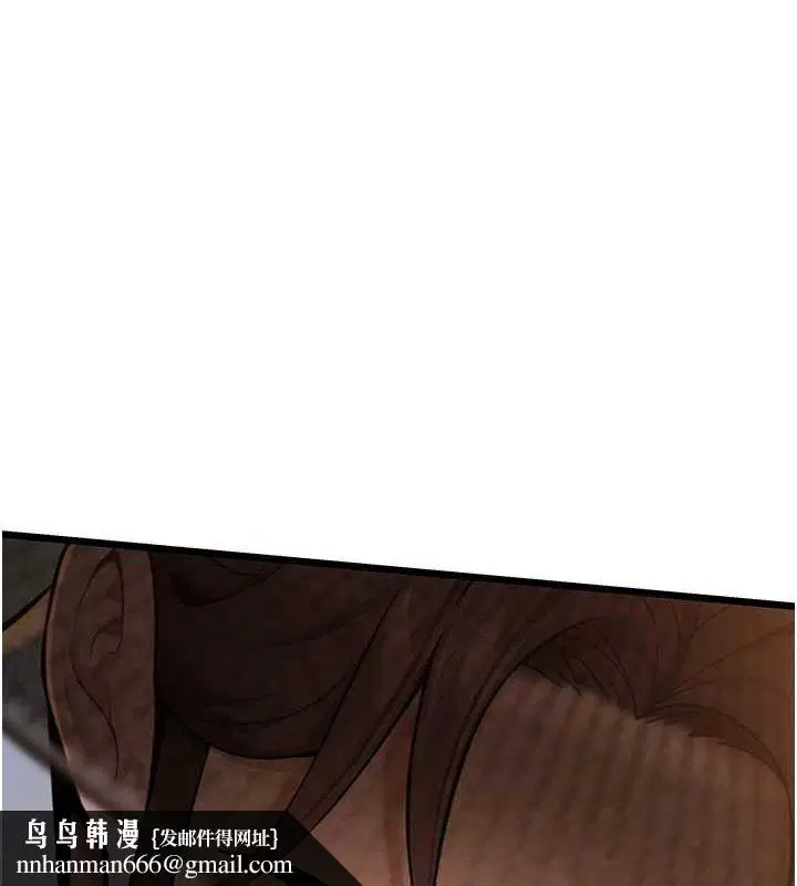 第74話