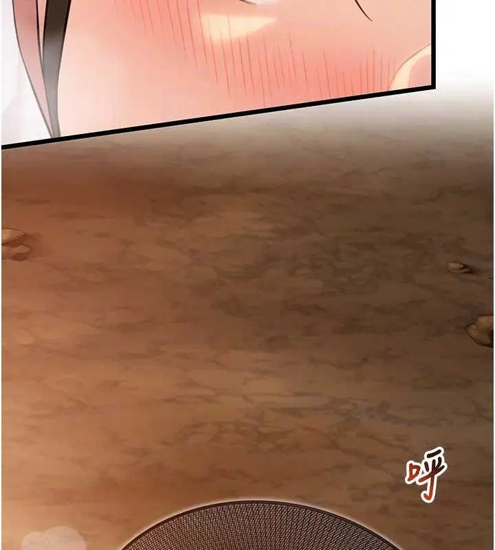 第74話