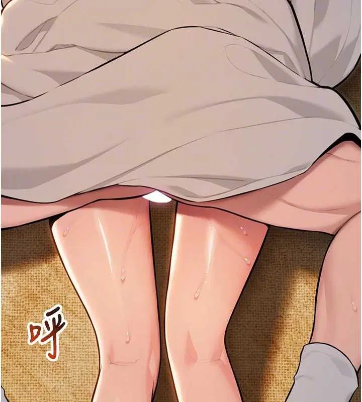第74話