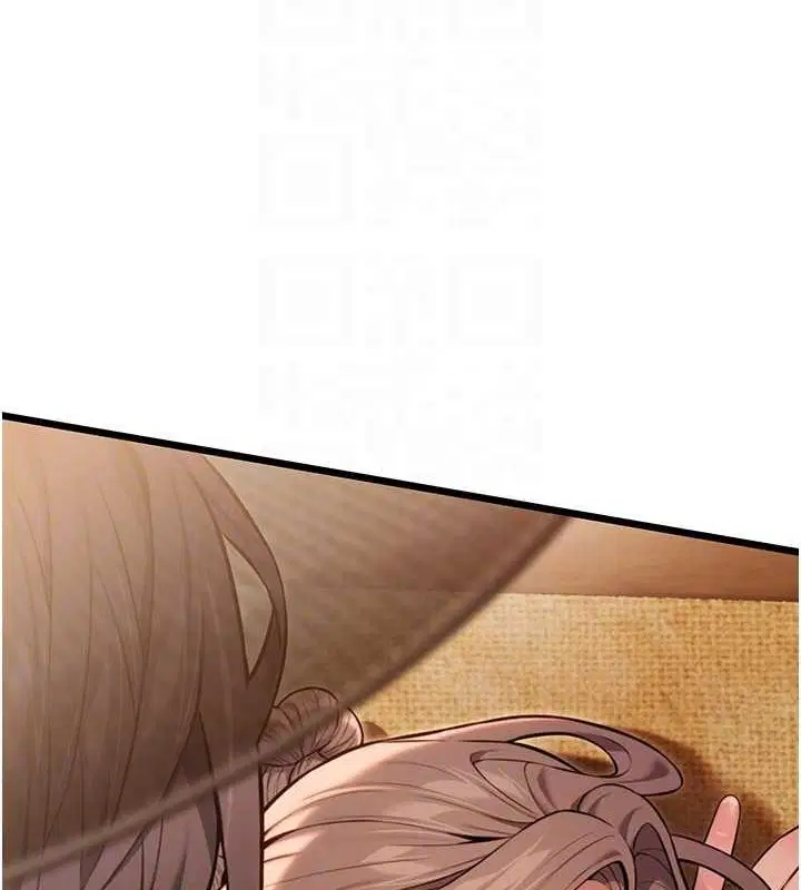 第74話