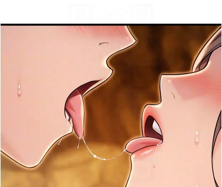 第75話