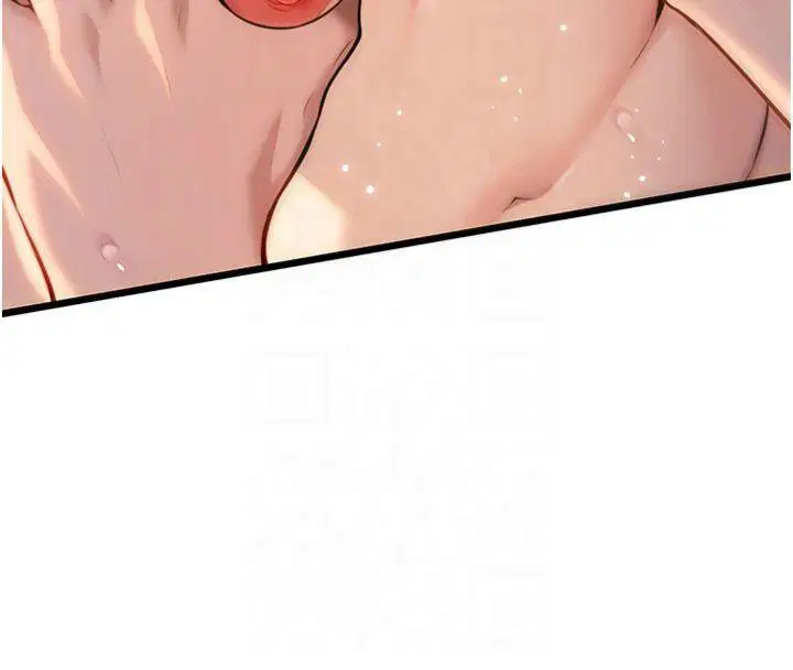 第75話