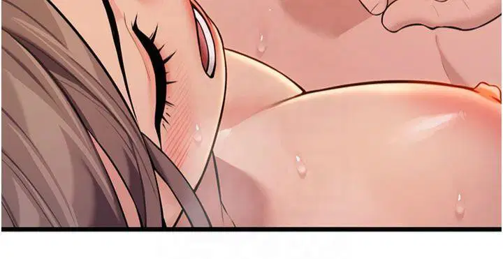 第75話