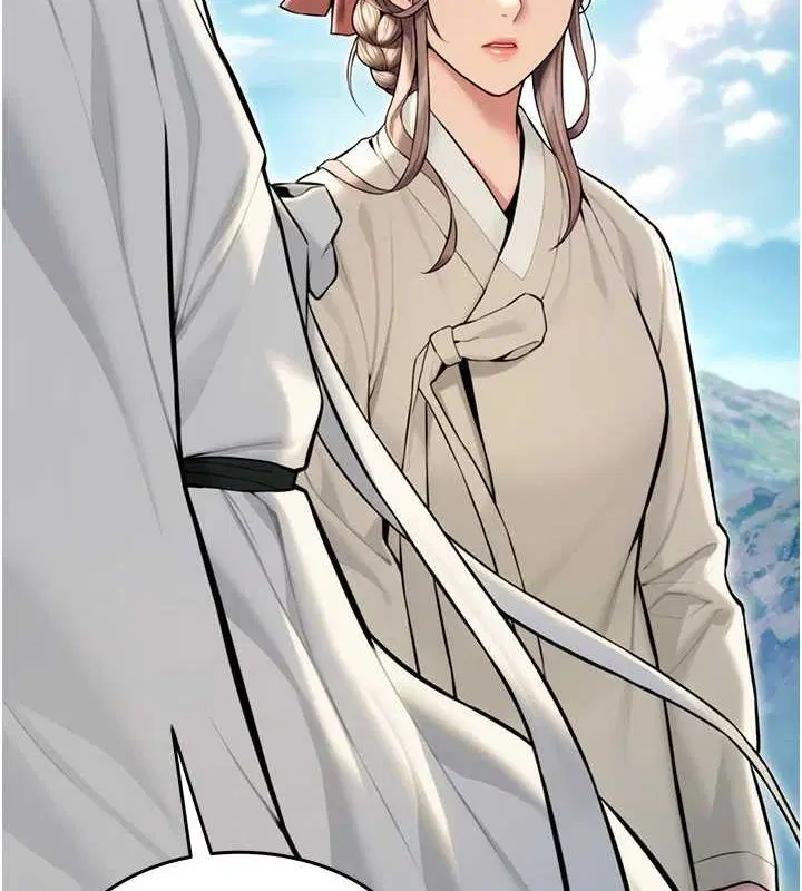 第76話