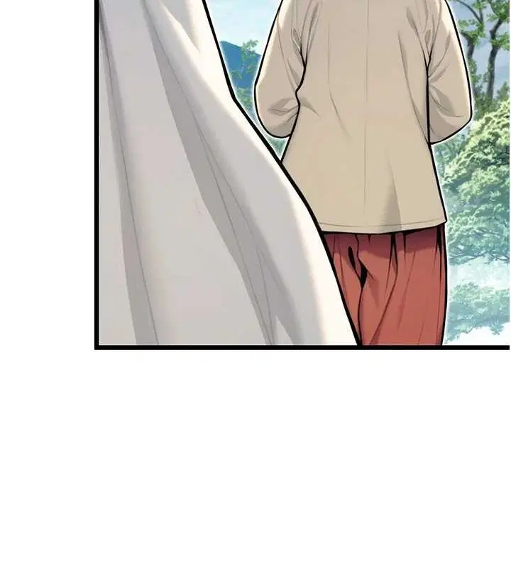 第76話