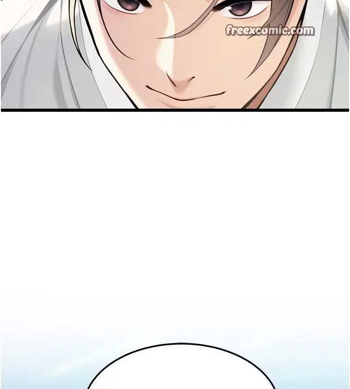 第76話