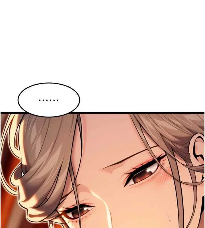 第76話