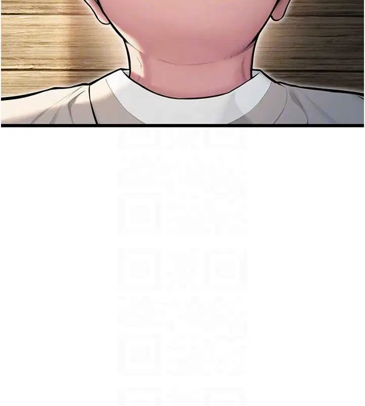 第76話