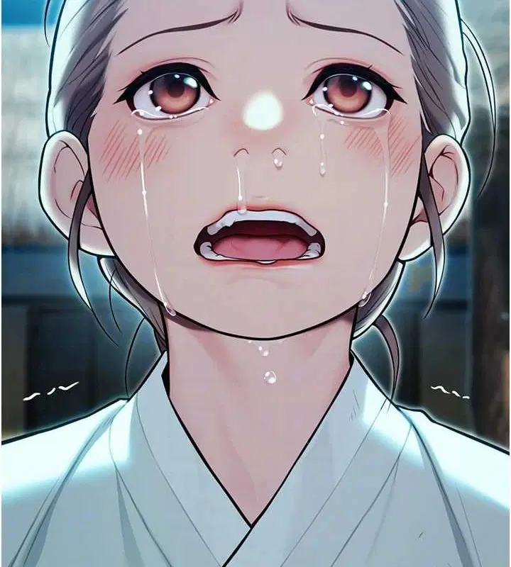 第76話