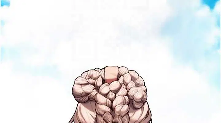 第76話