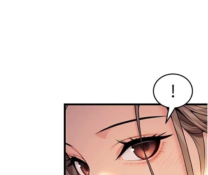 第77話