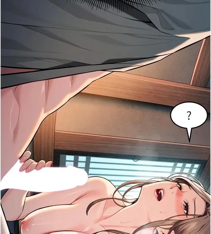 第77話