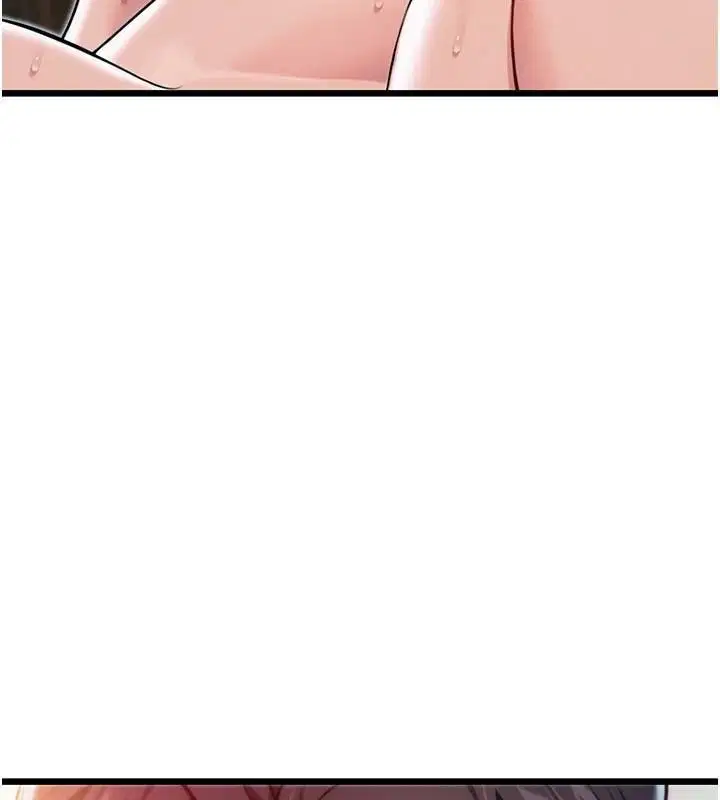 第78話