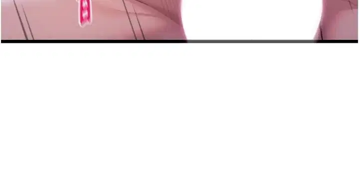 第78話