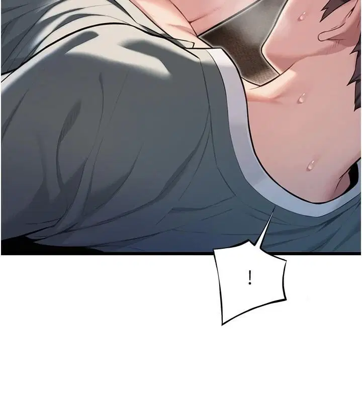 第78話