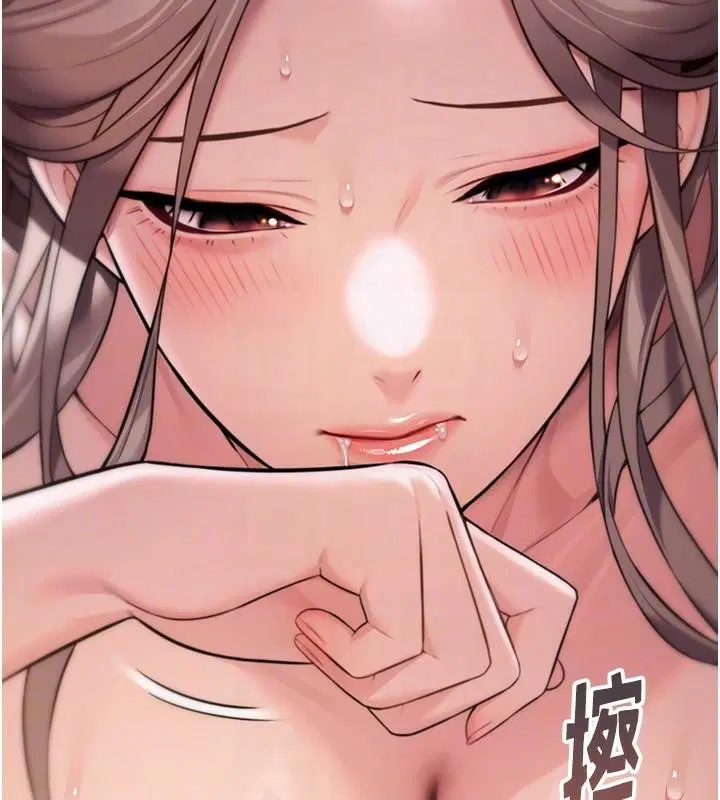 第78話