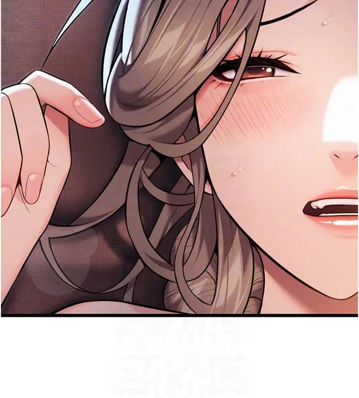 第79話