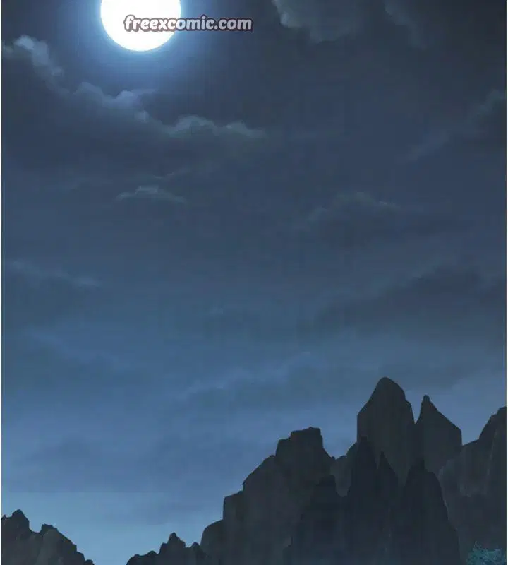 第79話