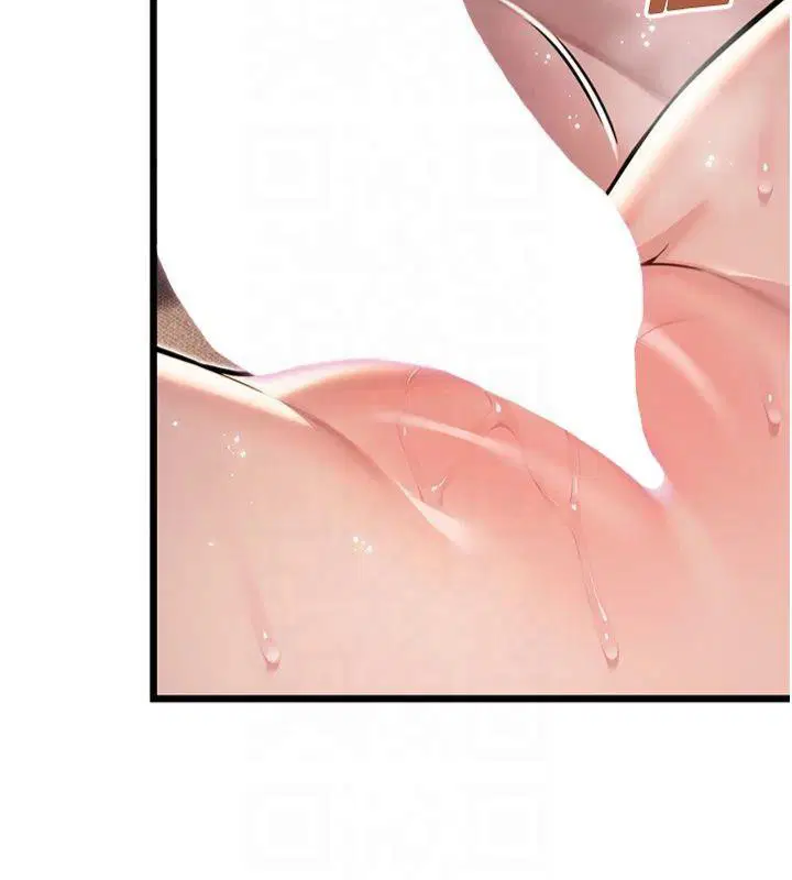 第79話