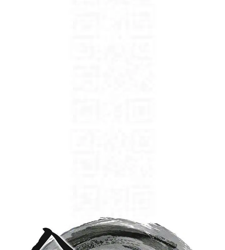 第79話