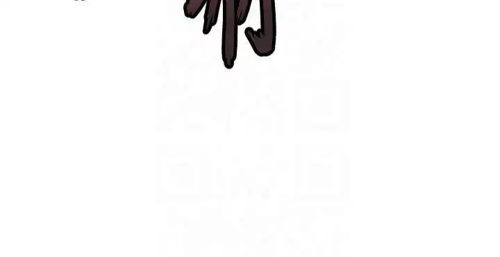第79話
