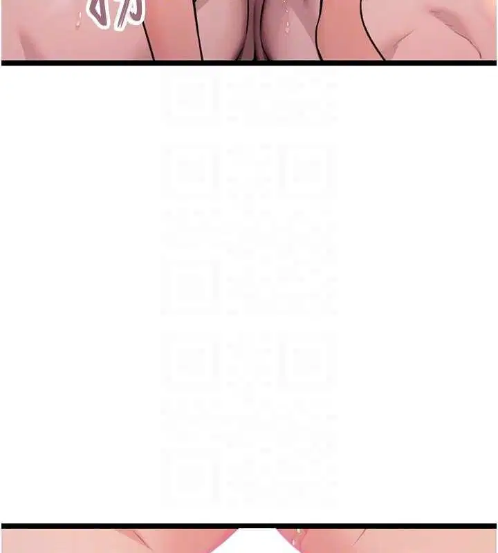 第80話