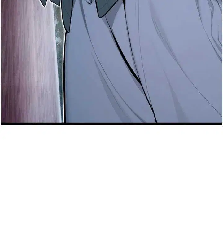 第81話