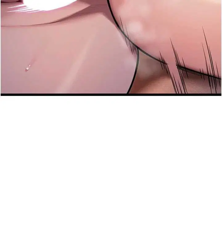 第81話