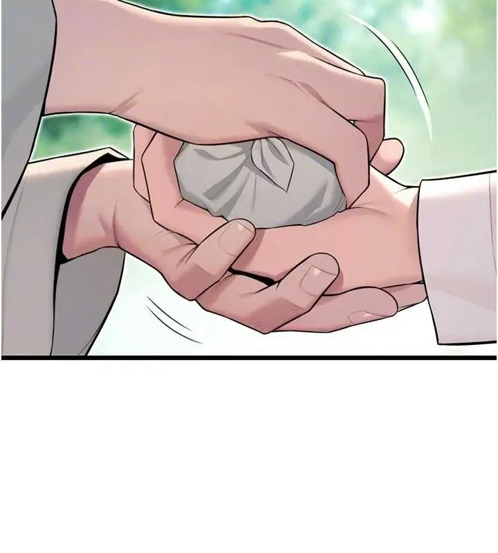第82話