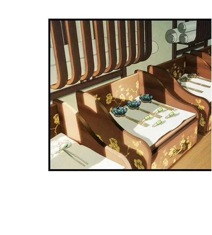 第82話