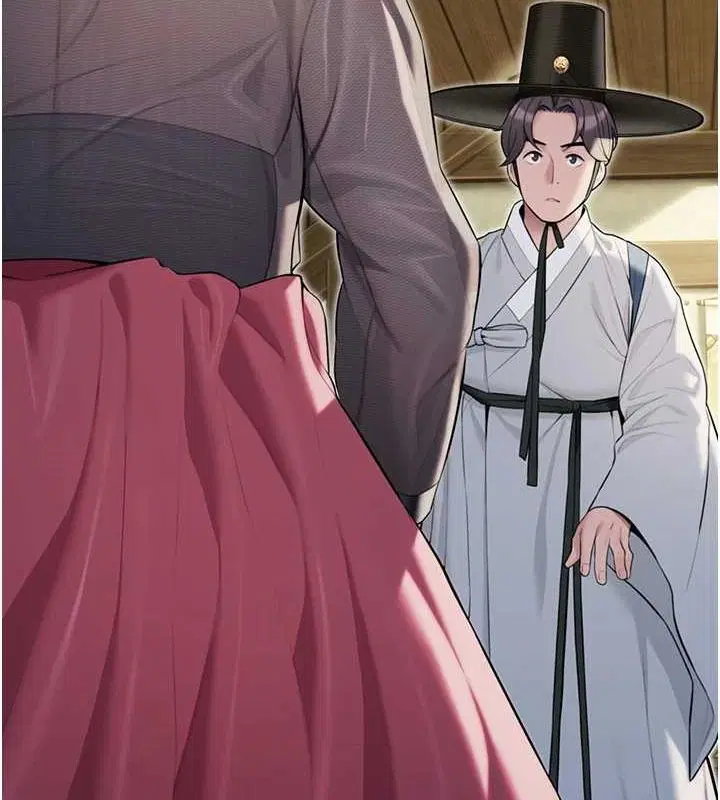 第82話