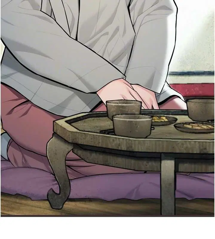 第82話