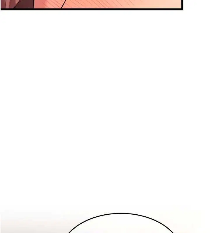 第83話