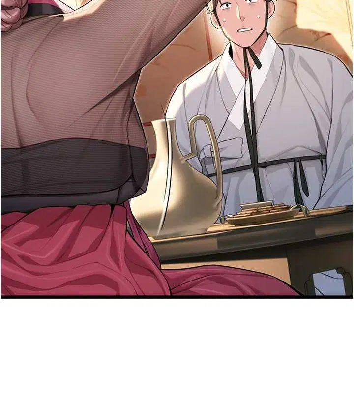 第83話