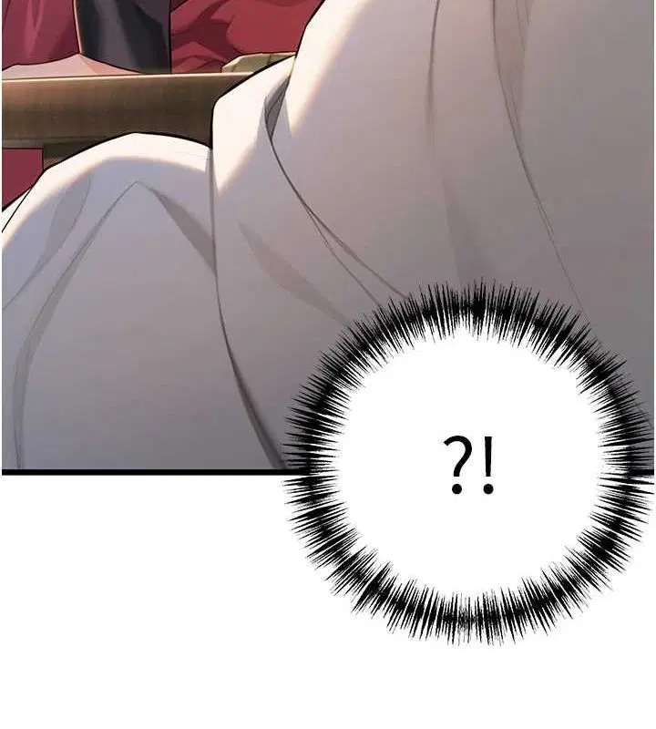 第83話