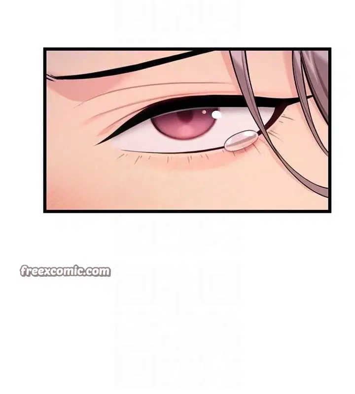 第83話