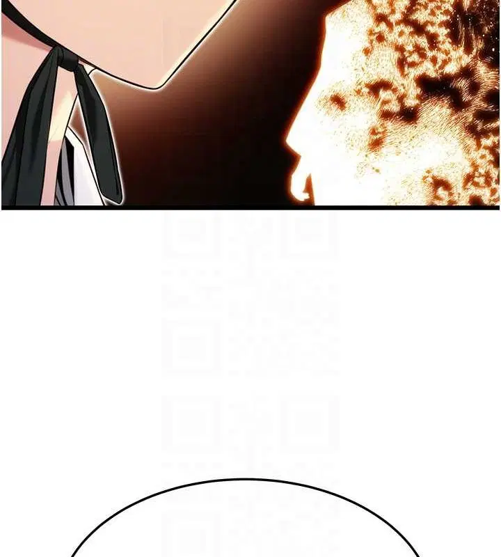 第83話