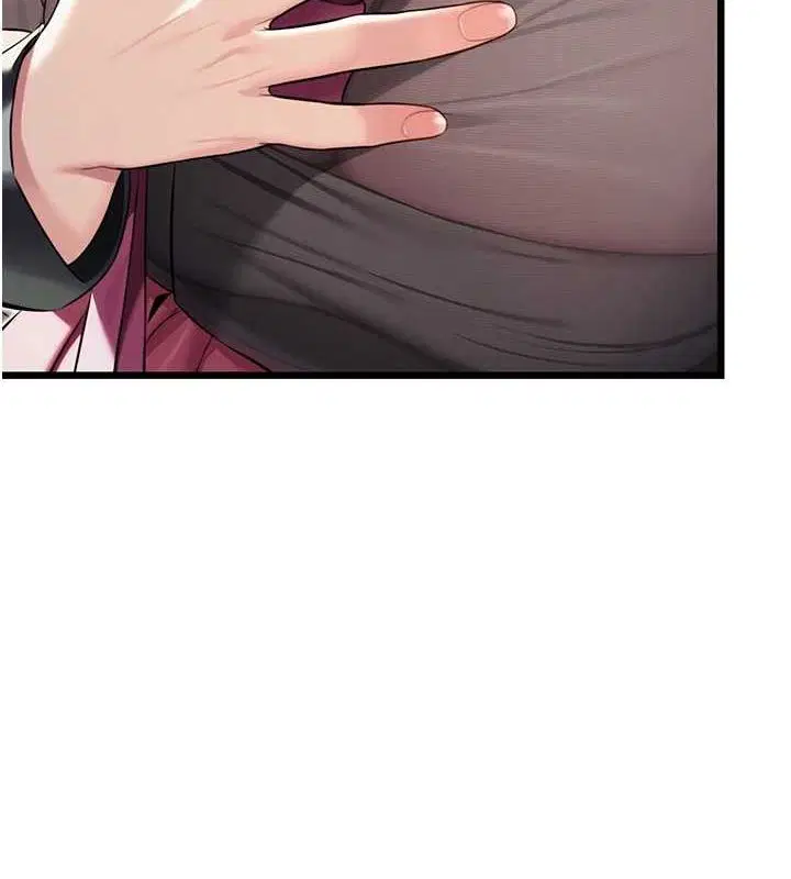 第83話
