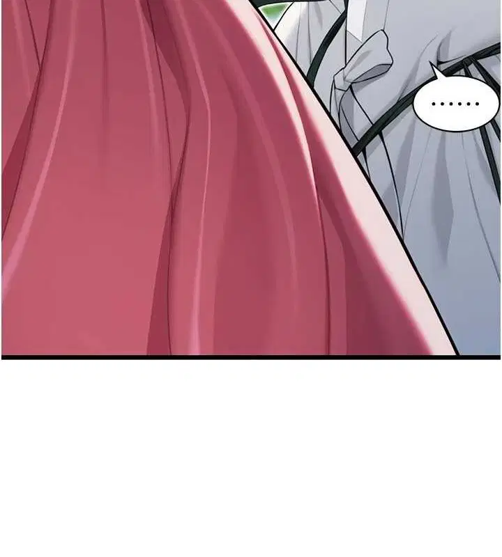 第83話