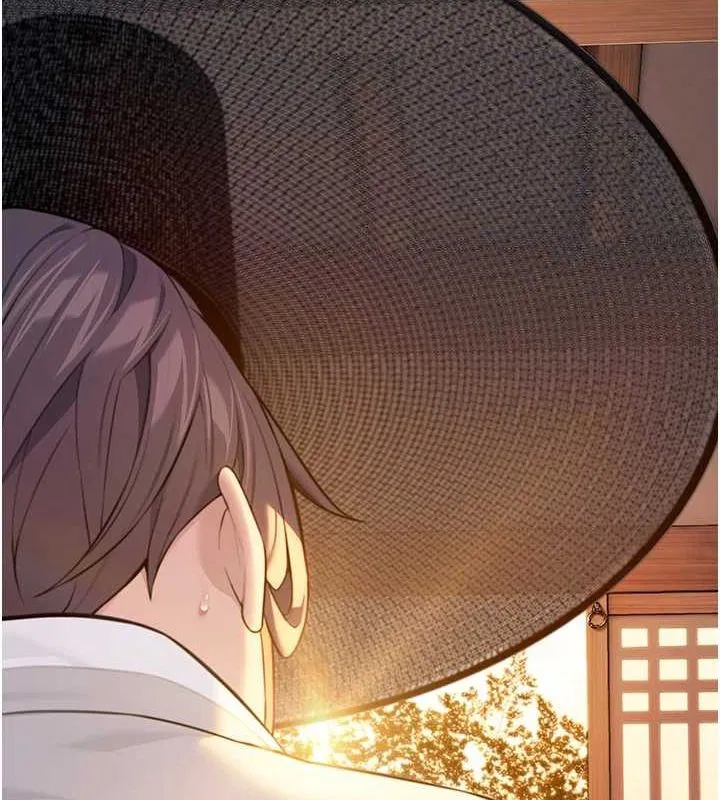 第83話