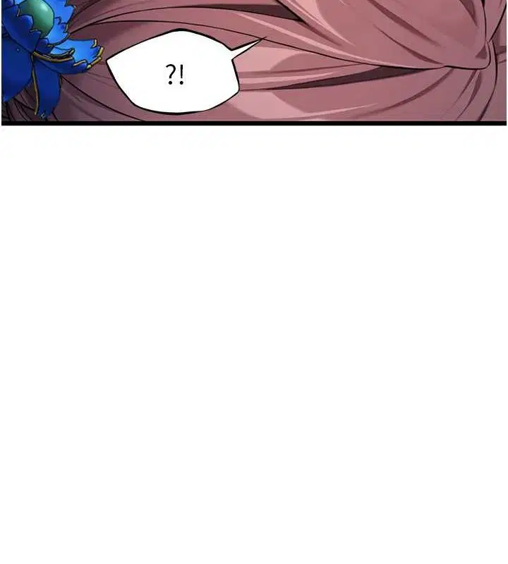 第84話