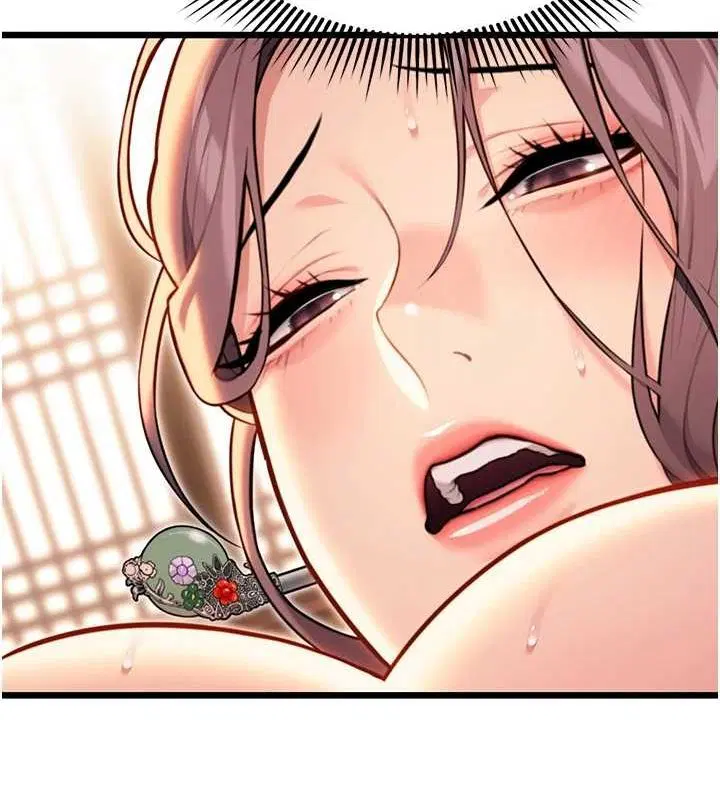 第84話