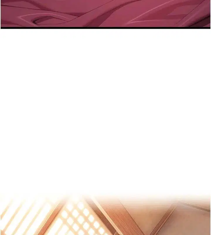 第84話