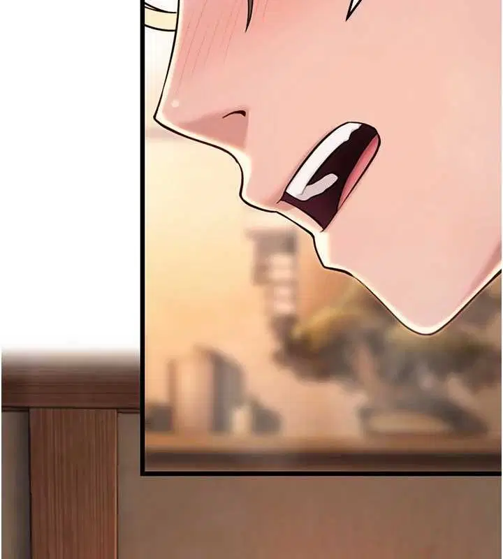第84話