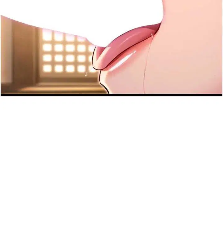 第84話