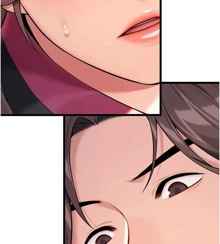 第84話
