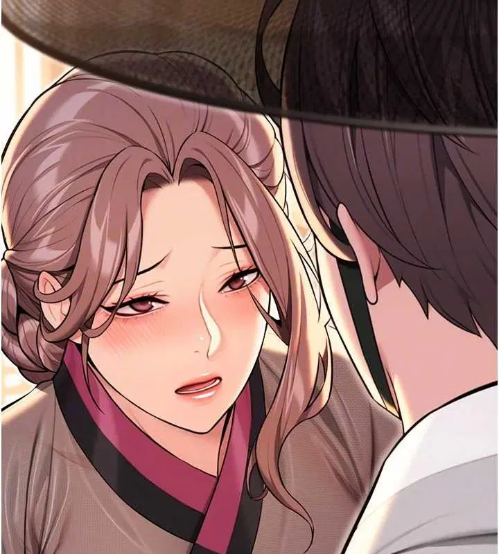 第84話